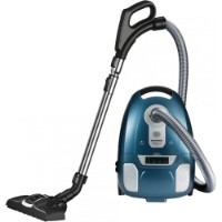 Aspirator cu curăţare uscată Heinner HVC-MLED700BL