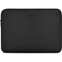Сумка для ноутбука WiWU Skin Zero Sleeve for Macbook 13 Black