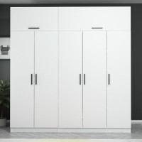 Шкаф Hanah Home Kale 3085