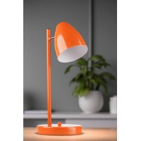 Настольная лампа Opviq 8890-6