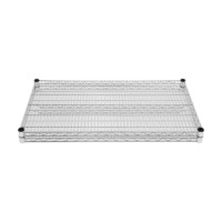 Poliță pentru raft metalic Yato YG-09057