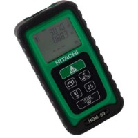 Лазерный нивелир Hikoki HLLKIT3
