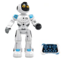 Робот ChiToys K30 