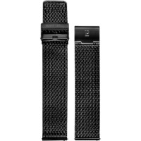 Ремешок Pierre Lannier BRA030A2033