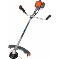 Motocoasă pe benzină Kamoto T50PRO