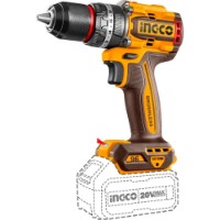 Mașină de înșurubat Ingco CIDLI209689