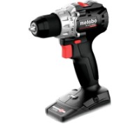 Шуруповерт Metabo 613159901