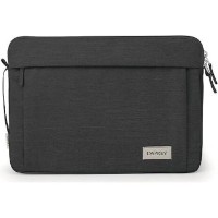 Geanta laptop Osprey Arcane Laptop Sleeve 14 Inch Black