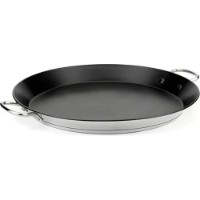 Tigaie Garcima Paella 32cm 74132