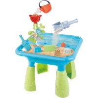 Игровой набор New World ZJA275158