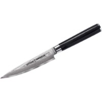 Cuțit Samura Damascus 125mm SD-0021
