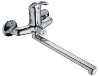 Baterie pentru cadă Cron 007