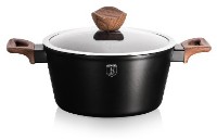 Кастрюля Berlinger Haus BH-1716