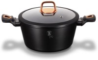 Кастрюля Berlinger Haus BH-1641