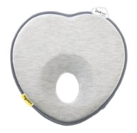 Детская подушка Babymoov Lovenest Original Smokey (A050229)