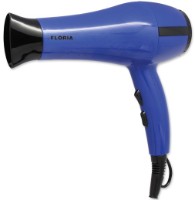 Uscător de păr Zilan ZLN-8983