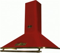 Hota Kaiser A 6315 Rot Em Eco