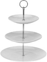 Ярусная тарелка EH D16.5/D20/D25 (33621)