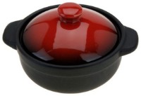 Кастрюля EH 700ml (22245)