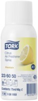 Освежитель Tork Aerosol A1 Citrus Premium 75ml (236050-15)