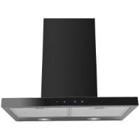 Вытяжка Hansa OKC655TH