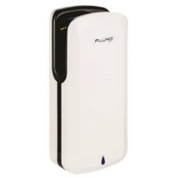Сушилка для рук Fluxo Slim Ultra (HD1SV)