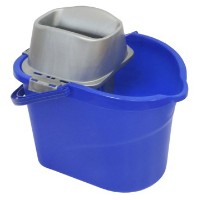 Căldare Ressol Durawet 14L (4970)