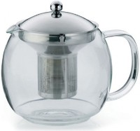 Заварочный чайник Kela Cylon (11456)