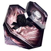 Парфюм для неё Lancome La Nuit Tresor EDP 75ml