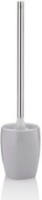 Ершик для унитаза Kela Landora Grey (20408)