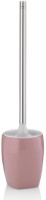 Ершик для унитаза Kela Lindano Rose (20334)