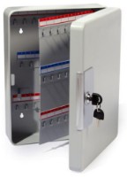 Шкафчик для ключей Argo HF300C/100