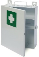 Шкаф металлический Argo HF072B