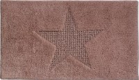 Коврик для ванной Kela Lindano Pink 60x100cm (21127)