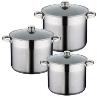 Набор посуды Peterhof PH-15199