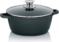 Кастрюля Kela Kerros 24cm (11552/11)