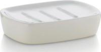 Мыльница Kela Landora Beige (20400)