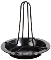 Подставка Fackelmann 23990