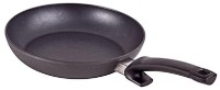 Сковорода Fissler Secural Alux Classic Plus D24 (5730224100)