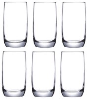 Set pahare Luminarc French Brasserie 330ml (H9369) 6pcs