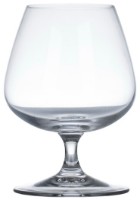 Set pahare Luminarc Versailles 410ml (N1480/G5707) 6pcs