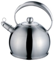 Ceainic Maestro MR-1330