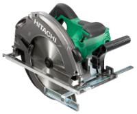 Дисковая пила Hikoki C9U3WBZ