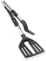 Щипцы Leifheit 2in1 (3089)