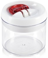 Банка для хранения Leifheit Fresh&Easy (31198)