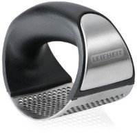 Пресс для чеснока Leifheit Knobi King (3146)