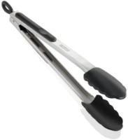 Щипцы Leifheit Proline (3083)