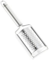 Тёрка Leifheit Sterling (24063)