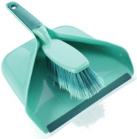 Набор для уборки пола Leifheit 574328 (41410)