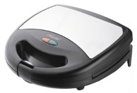 Aparat pentru preparat sandwich Maestro MR-713